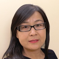 Xin Gao, Ph.D.